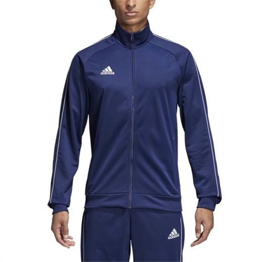 adidas CORE18 PES JKT Jacket