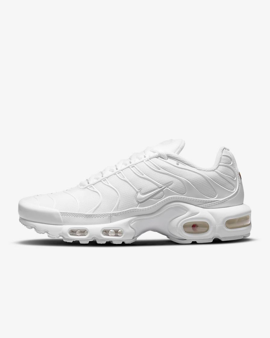 Moda Nike Air Max Plus (tn)