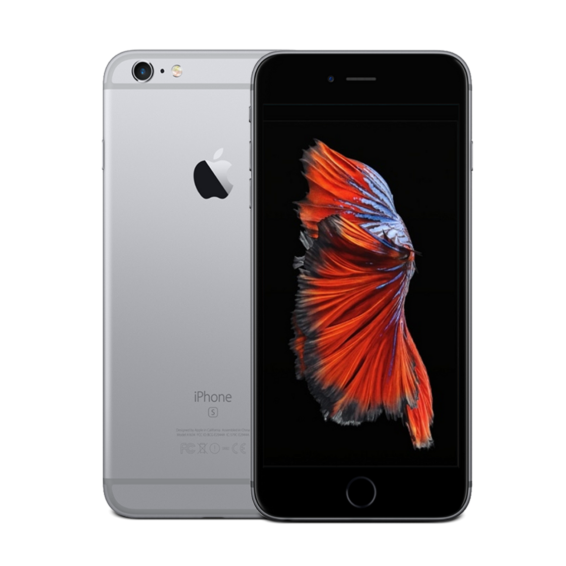 Productos Iphone 6s 