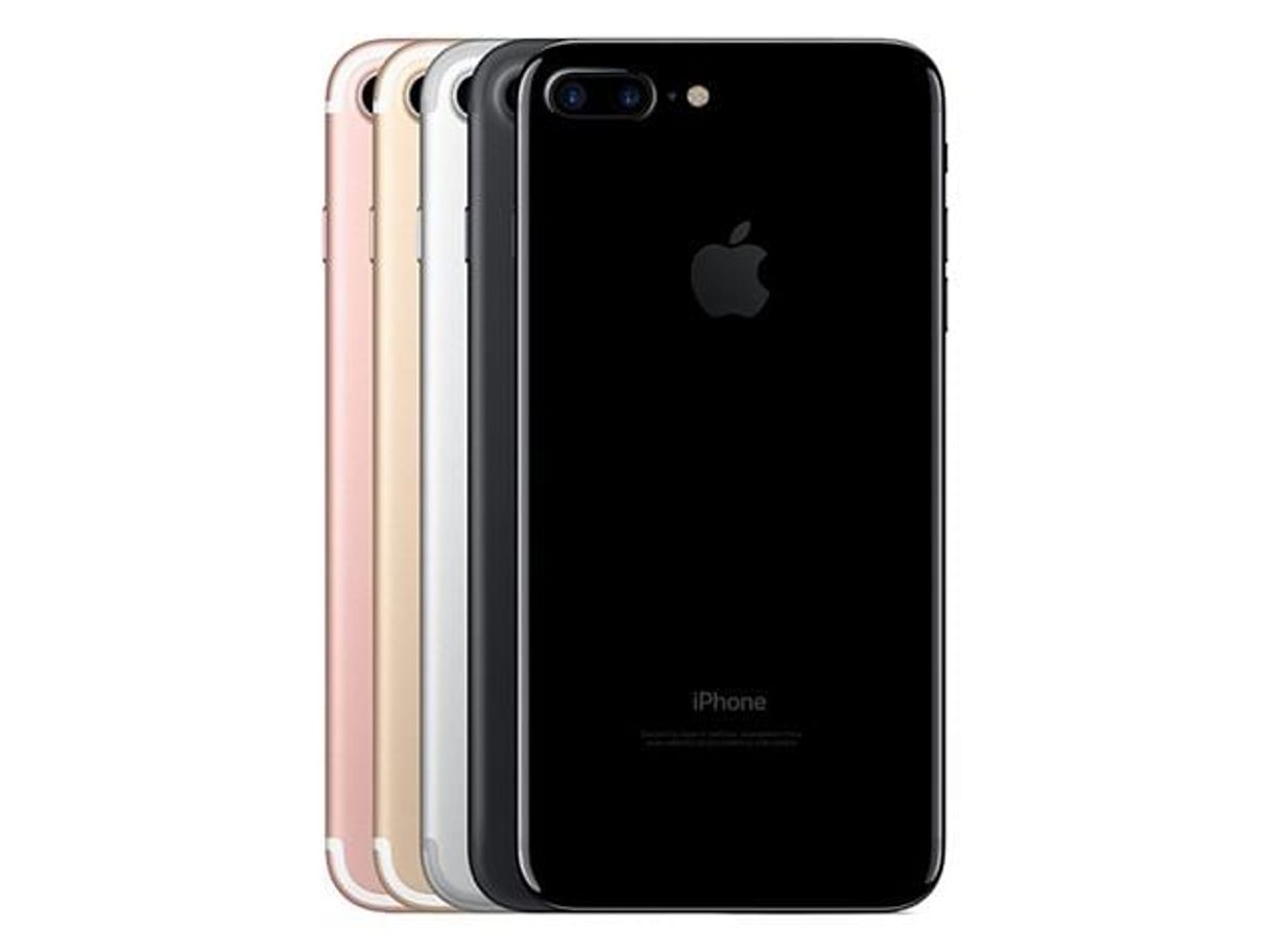 Productos Iphone 7 plus