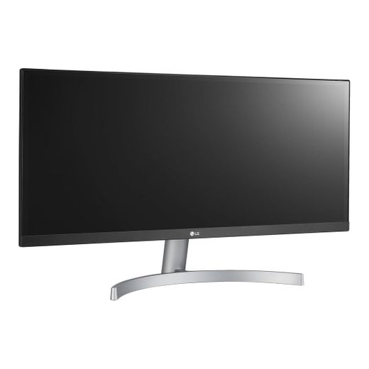 Monitor UltraWide LG LED IPS 29”