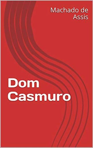 Dom Casmuro