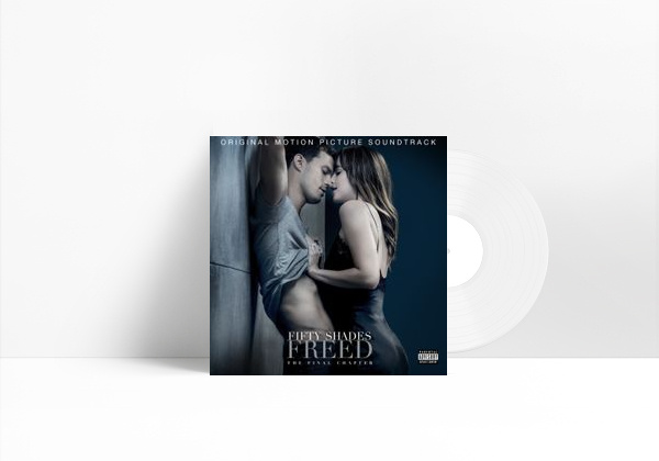 Canción Sacrifice (feat. Jessie Reyez)