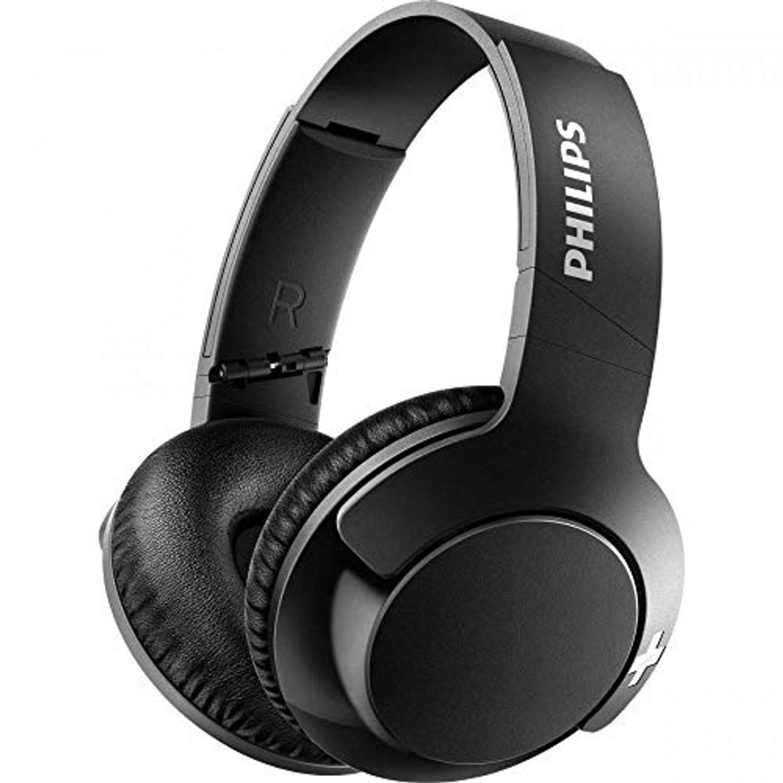 Lugares Philips SHB-3175BK/00 BASS+ Auriculares Wireless