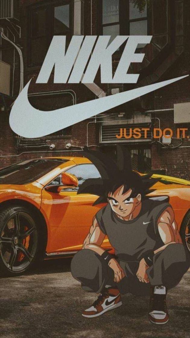 Social Wallpaper anime