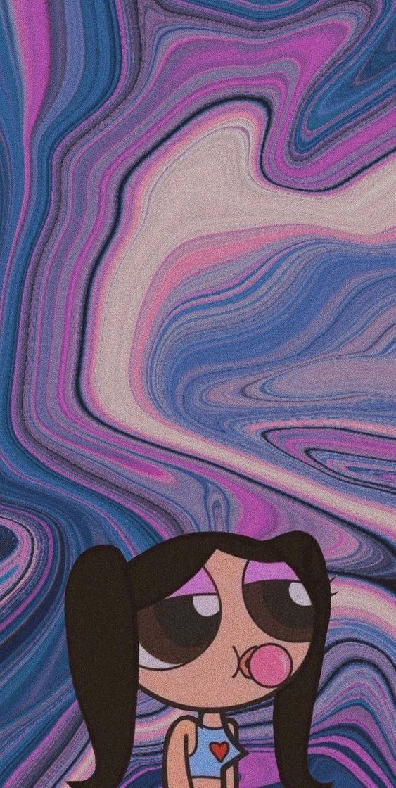 Social Wallpaper animado