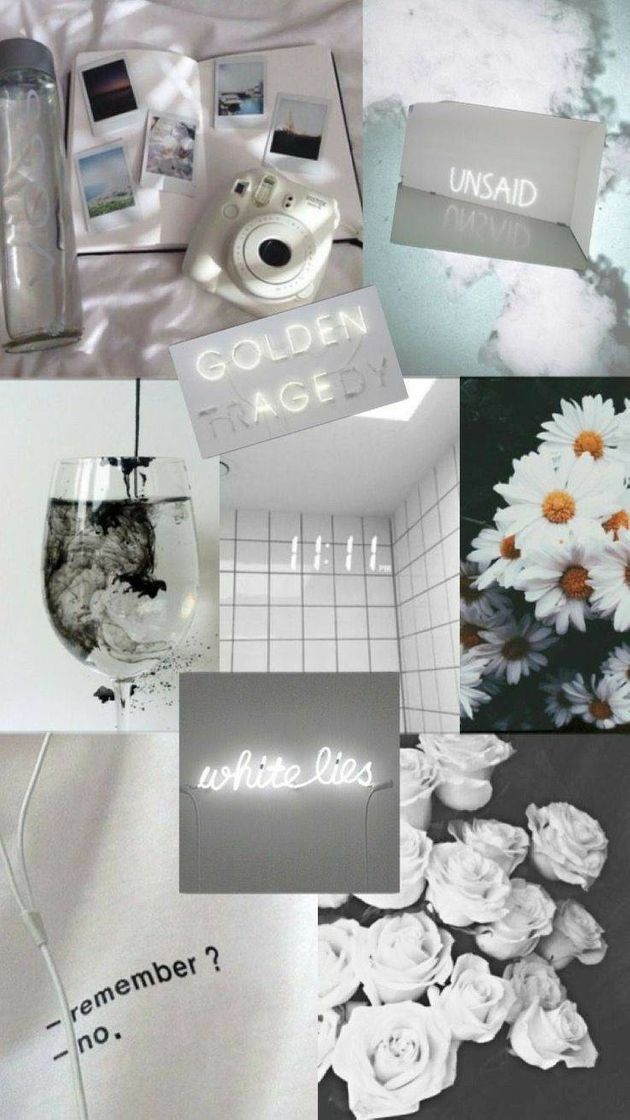 Fashion Walpaper aesthetic