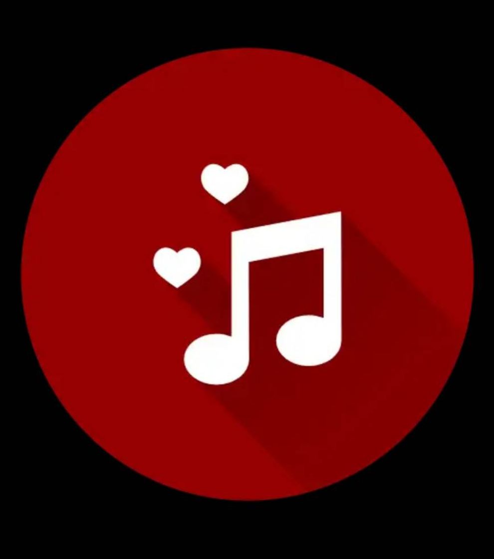 App RYT: Music Player