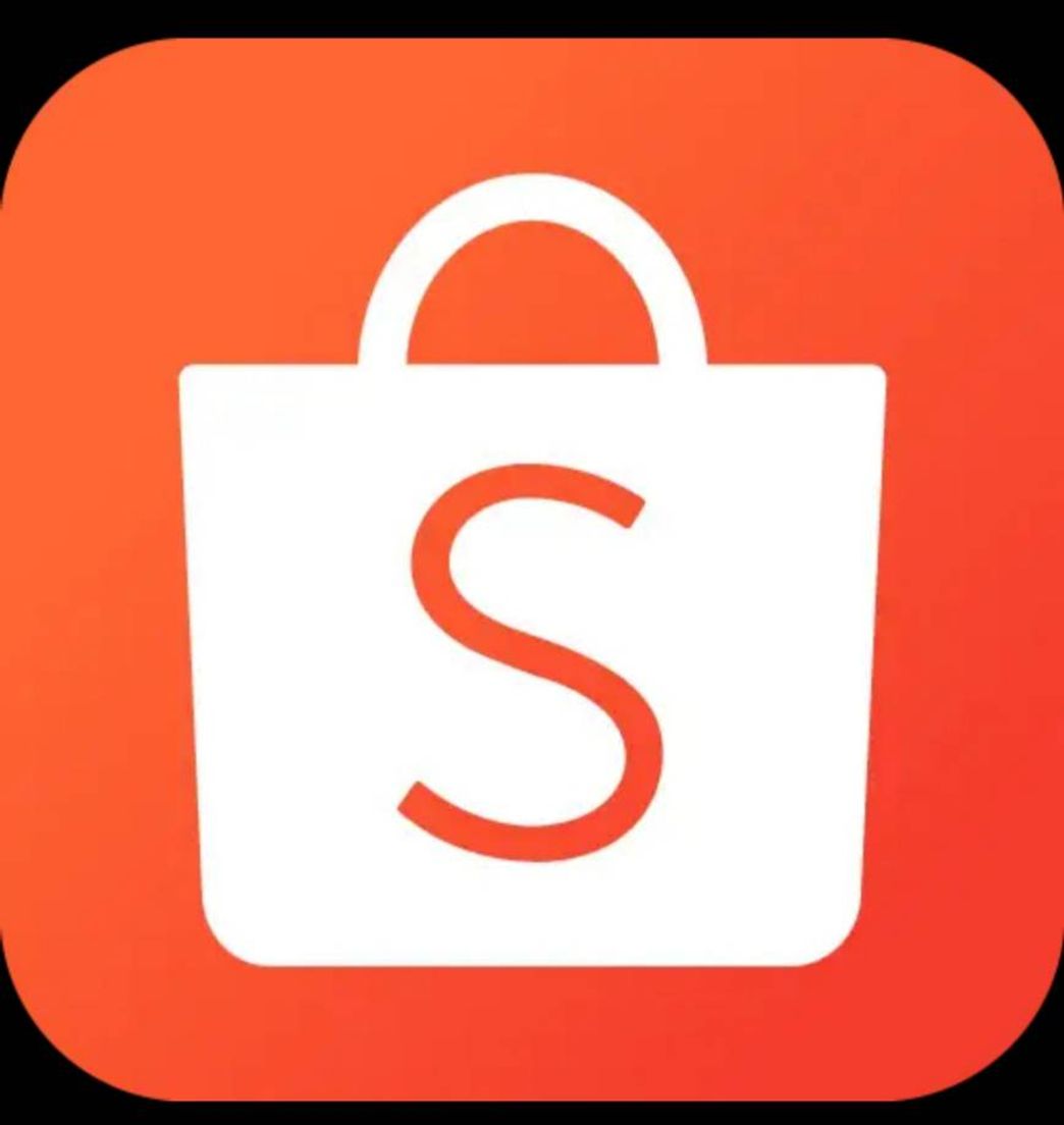 App Shopee: Compre e Venda Online