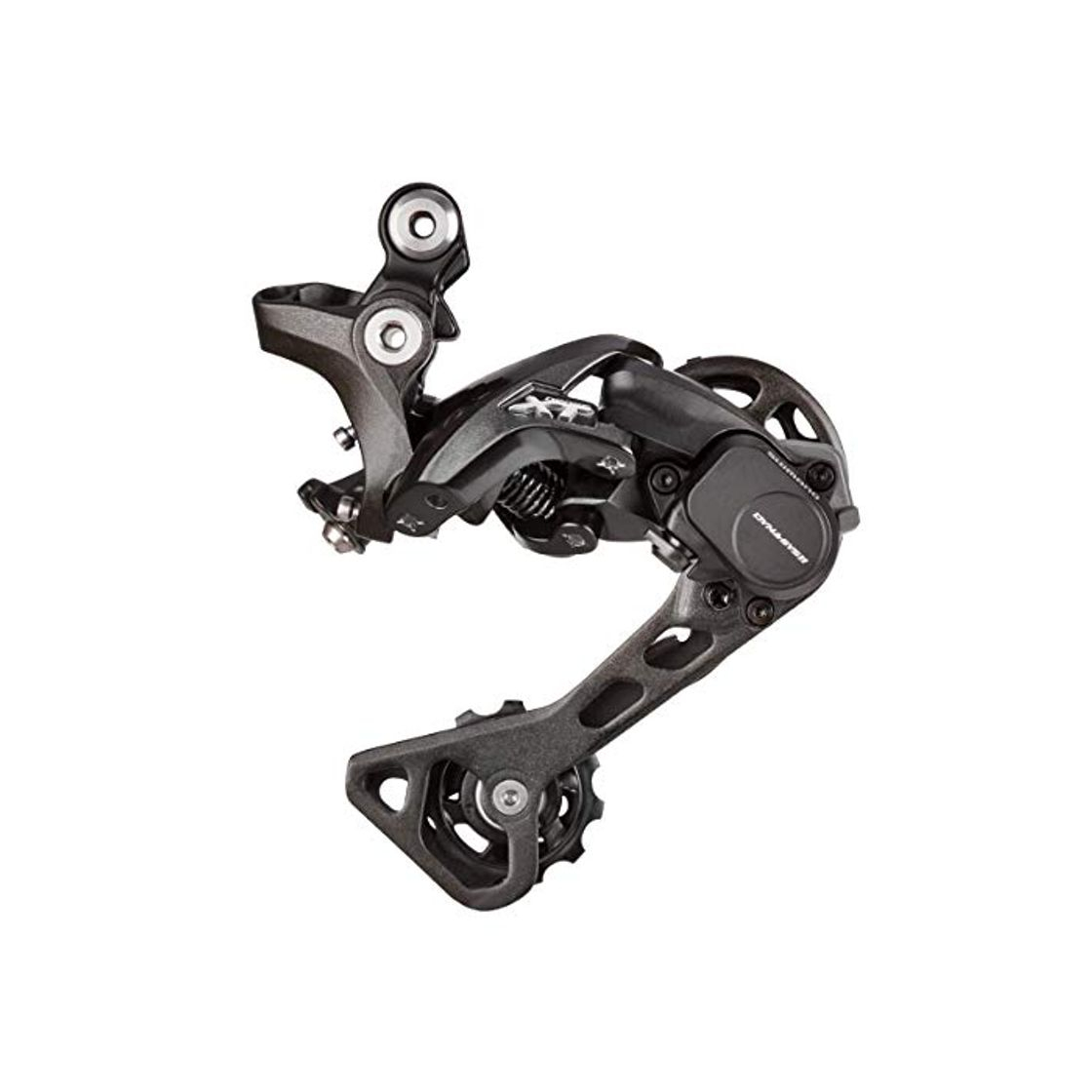 Product Shimano Deore XT RDM8000GS - Cambio Xt 11V.Shadow