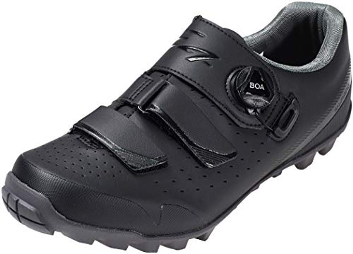 Product Shimano SH W MTB ME4 T-36, Zapatillas de Ciclismo de Carretera para