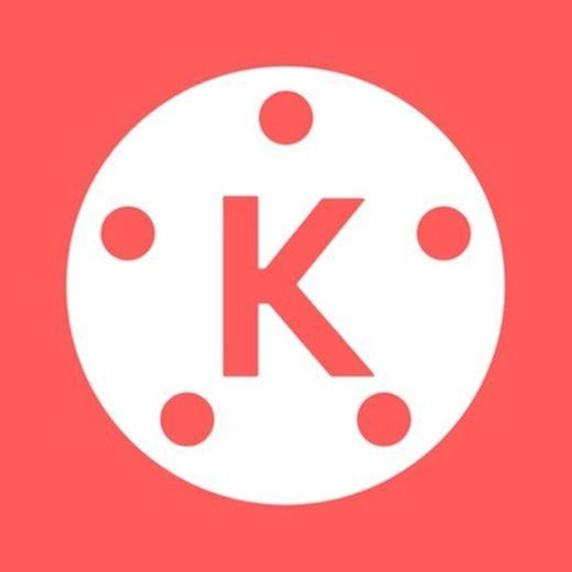 App KineMaster - Video Editor