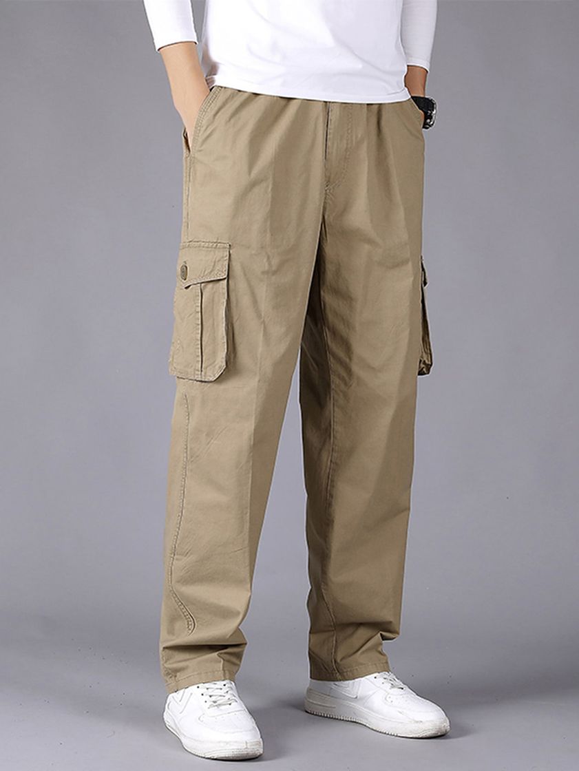Social Calça Denim
