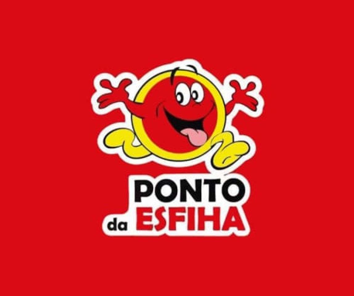 Restaurants Ponto Da Esfiha