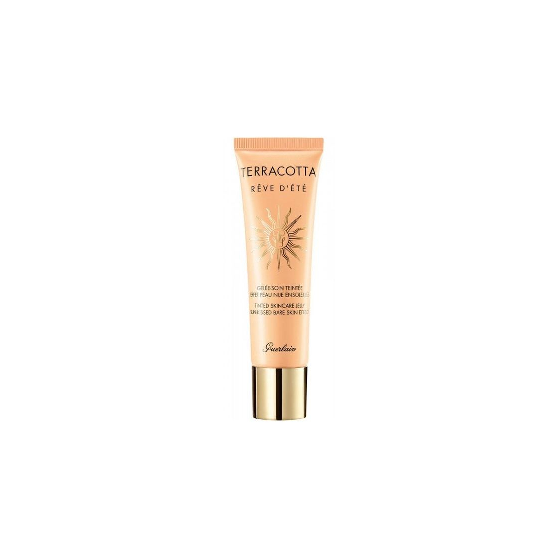 Producto Terracotta Gel de color