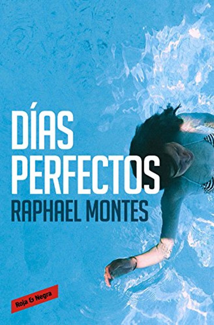 Libros Días perfectos