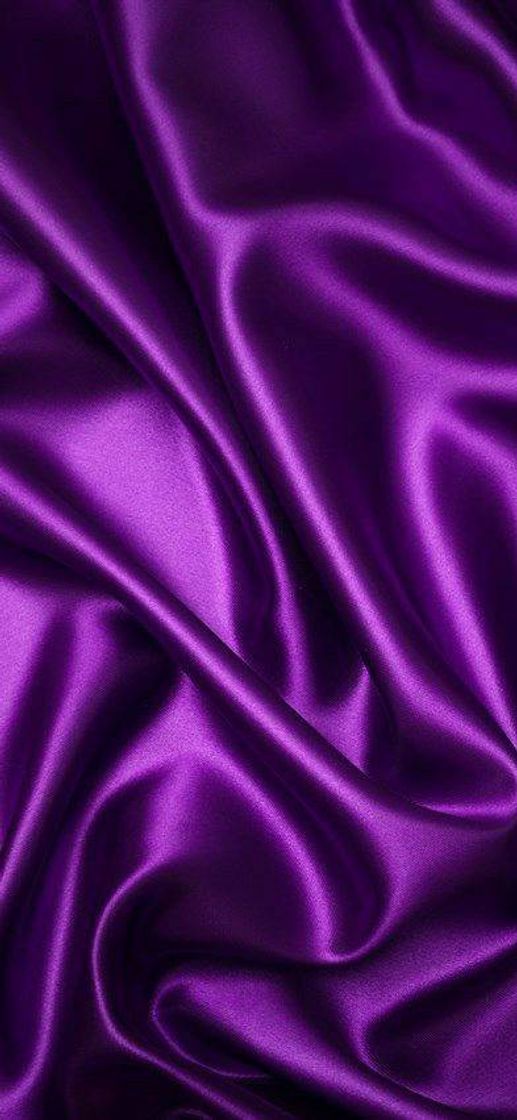 Moda Wallpaper roxo