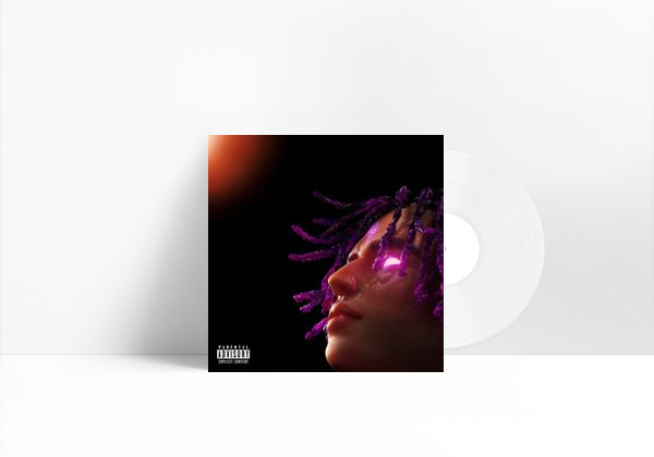 Canción 777-666