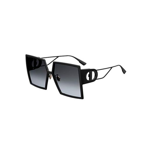 Auténticas gafas de sol Christian Dior 30Montaigne 0807