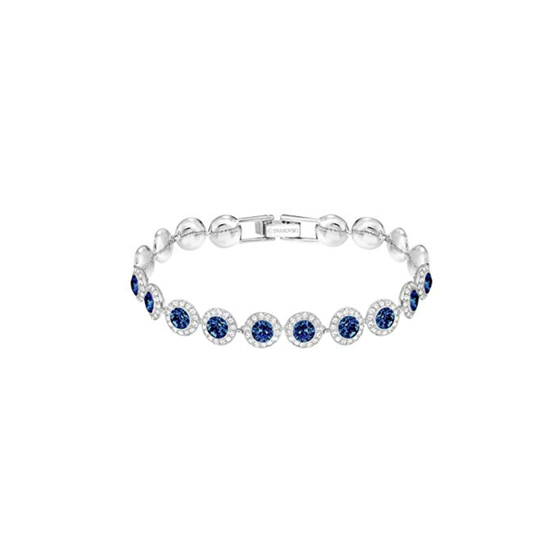 Fashion Swarovski Pulsera Angelic