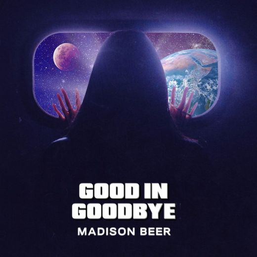 Good In Goodbye