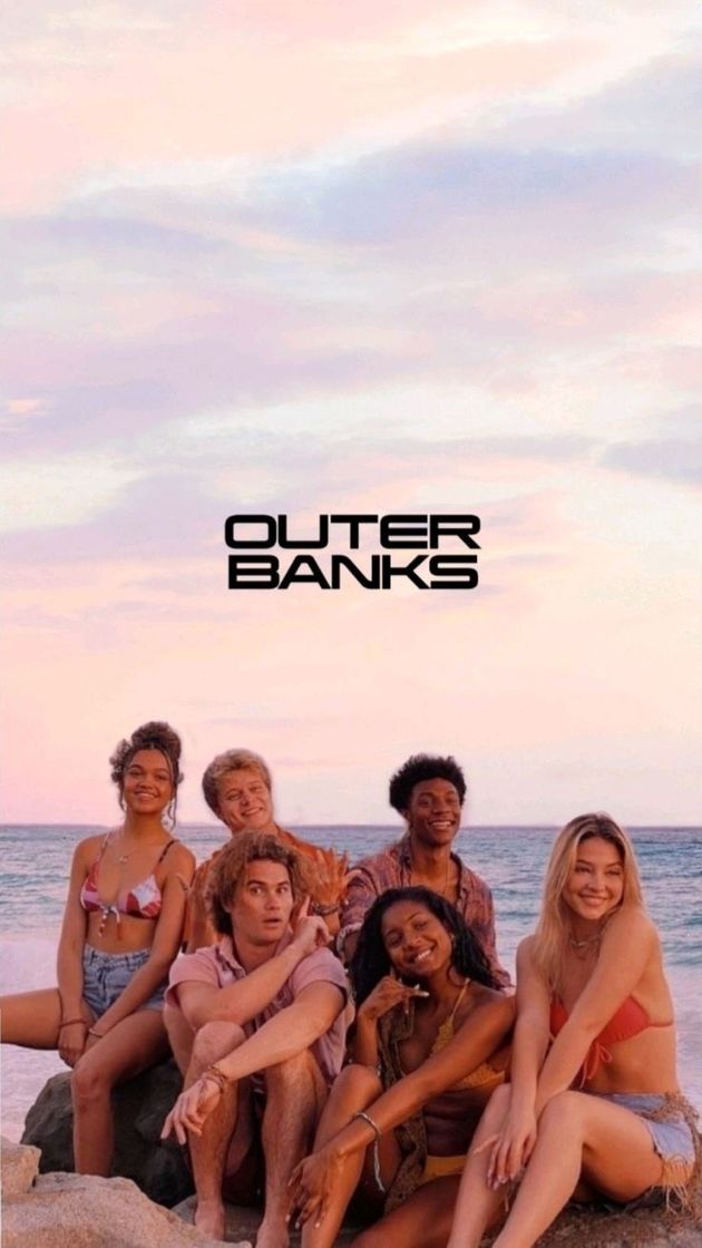 Outer Banks