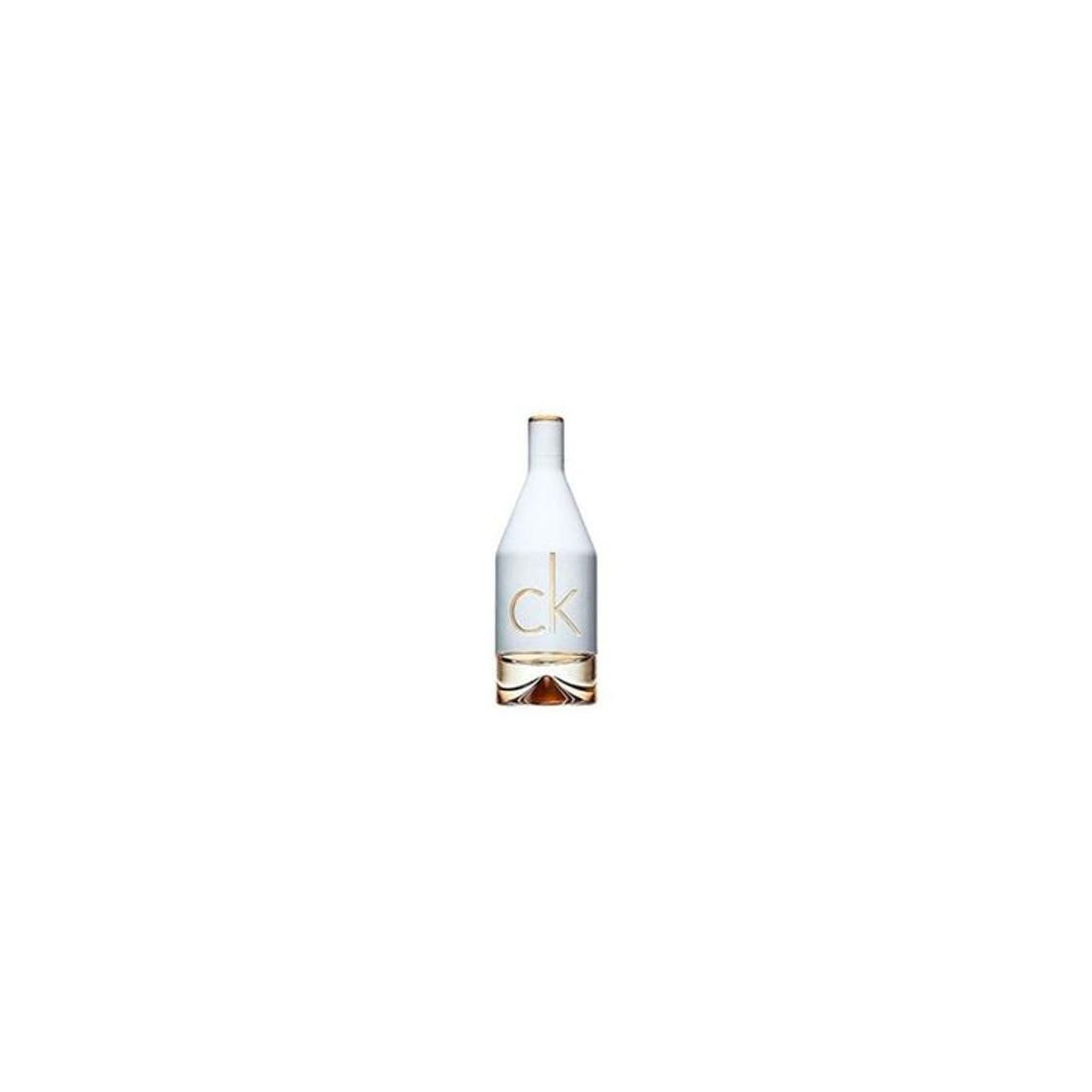 Social In2U for Her, de Calvin Klein