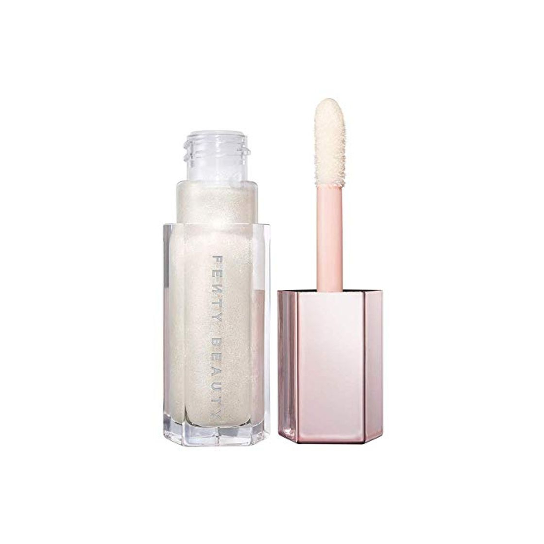 Social FENTY BEAUTY Gloss Bomb Universal Lip Luminizer