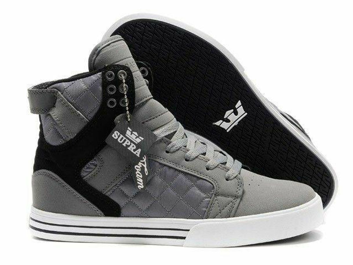 Moda Men's vulcanize shoes Masculino 