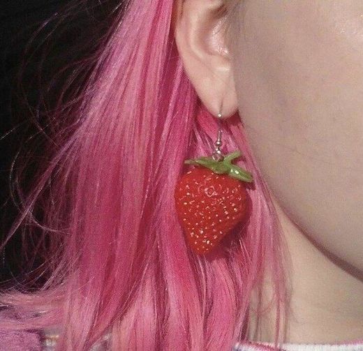 🍓