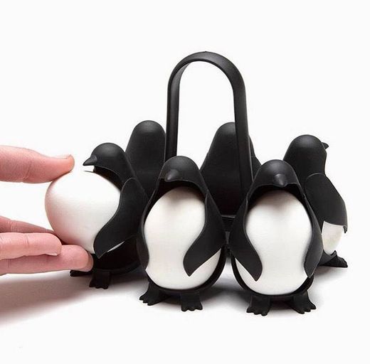 Egg holder