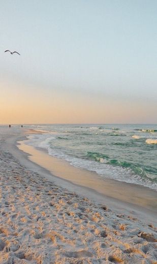 Melhores praias do mundo 