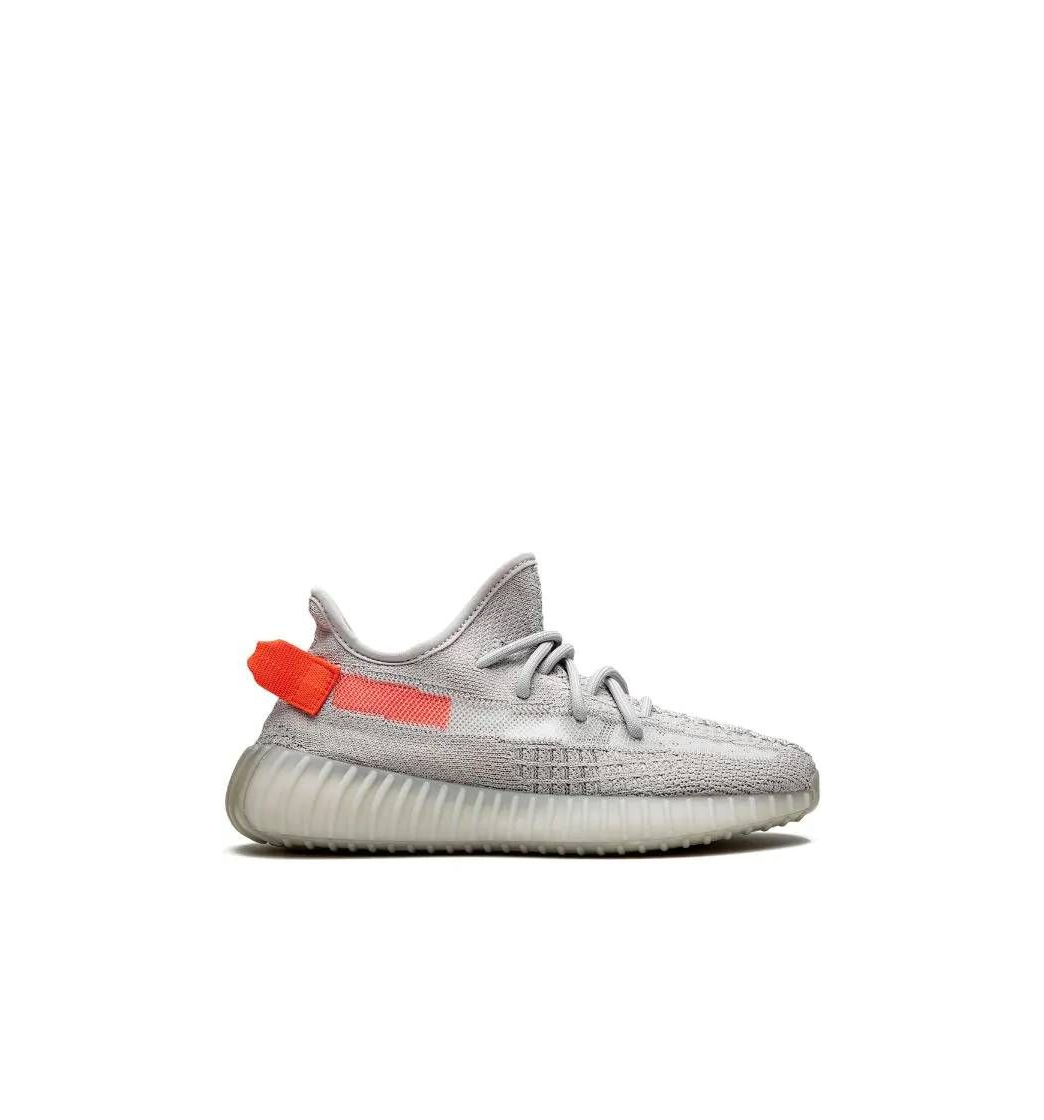 Fashion "Tenis Yeezy Boost 350 V2 ""Tail Light""" Adidas Yeezy Por $18