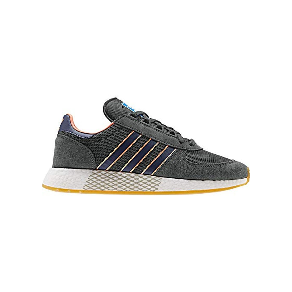 Fashion adidas Marathon Tech Calzado Legend Ivy