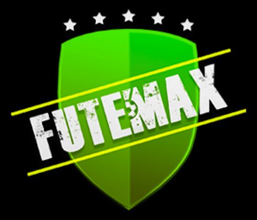 FuteMAX - Futebol - UFC - Esportes e muito mais.