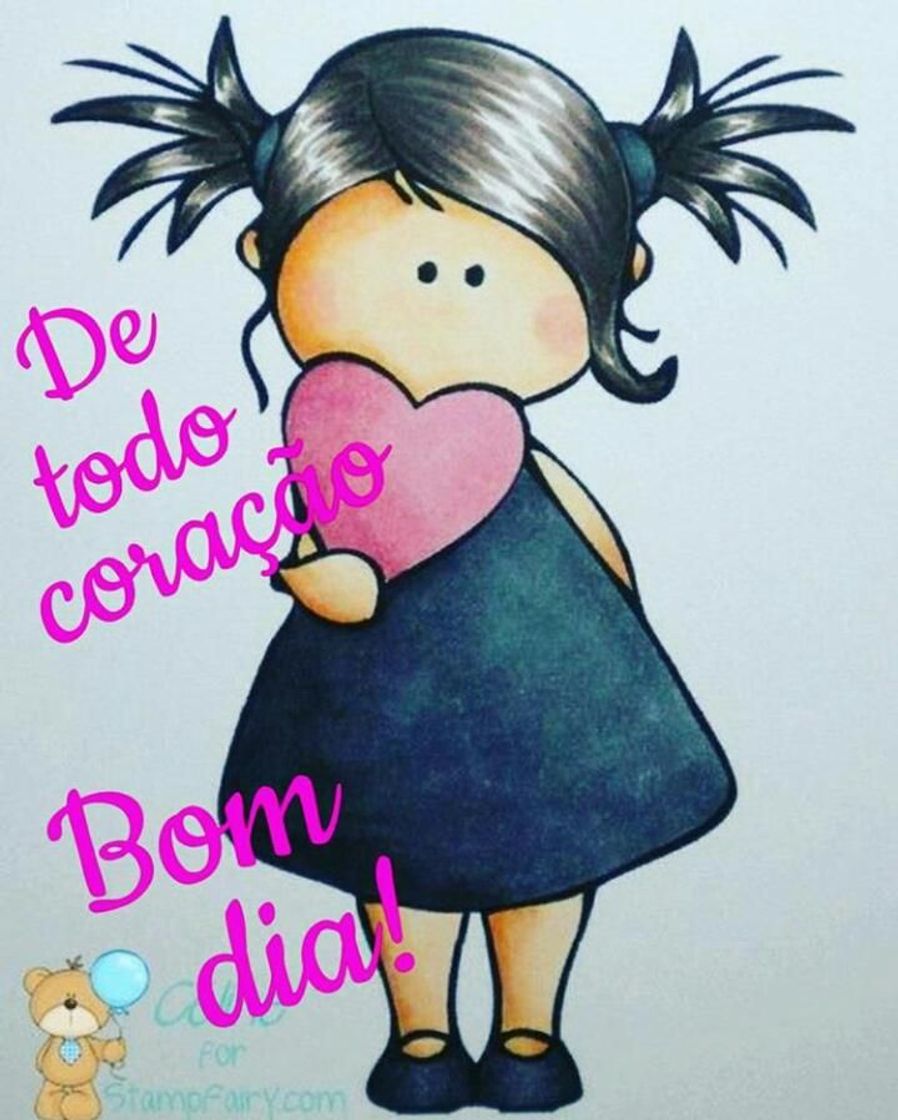 Social Bom dia..😘😘