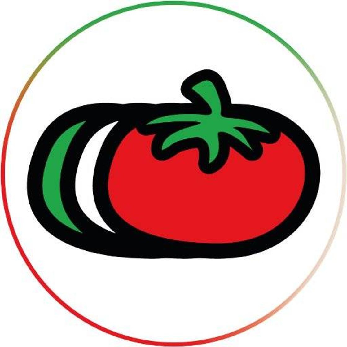 Restaurants Pomodoro Alicante