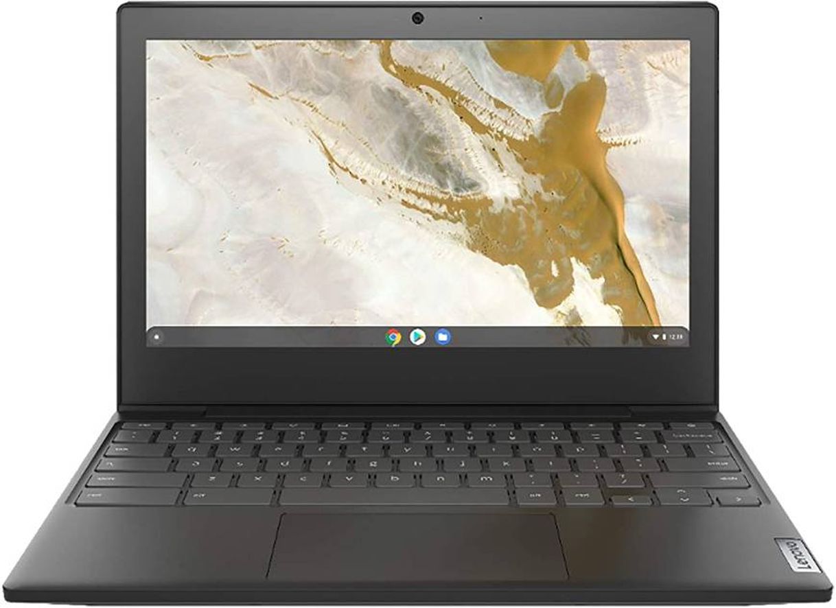 Products Lenovo IdeaPad 3