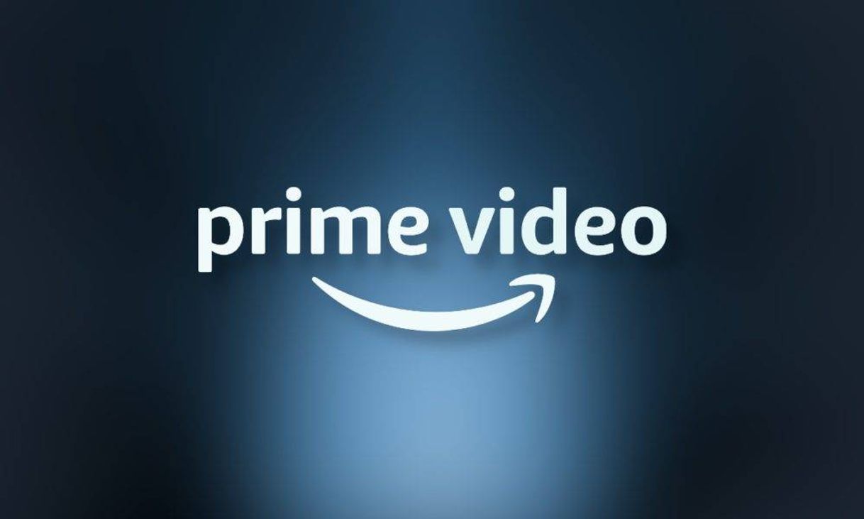 Fashion Prueba GRATIS PRIME video