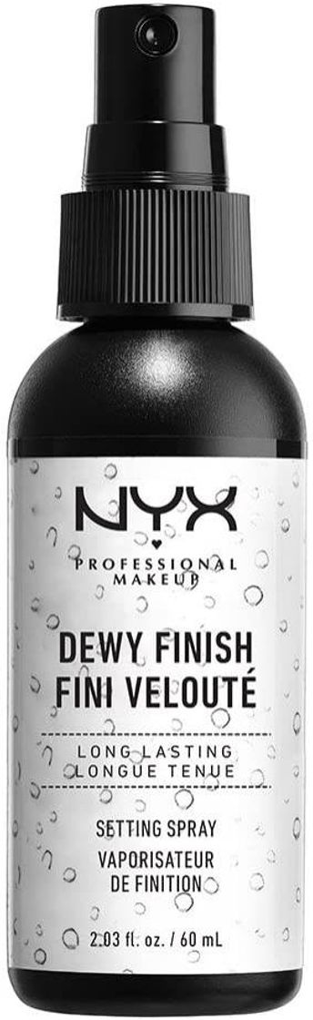 Producto NYX profesional make Up  ≠15