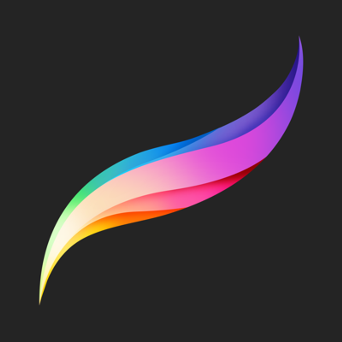 ‎Procreate en App Store