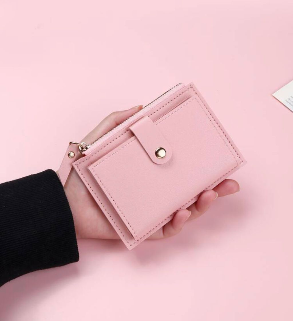 Social Cartera