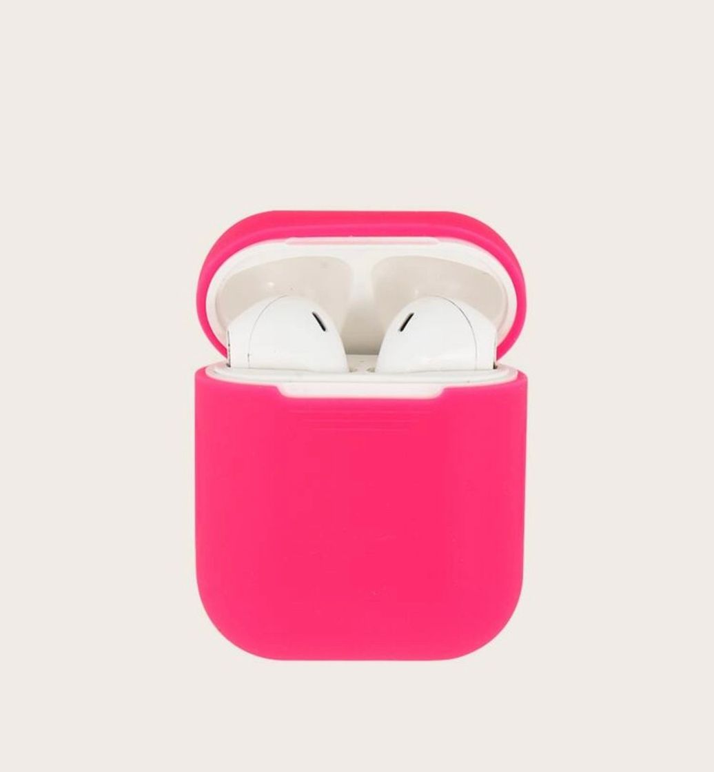 Social Funda AirPods 