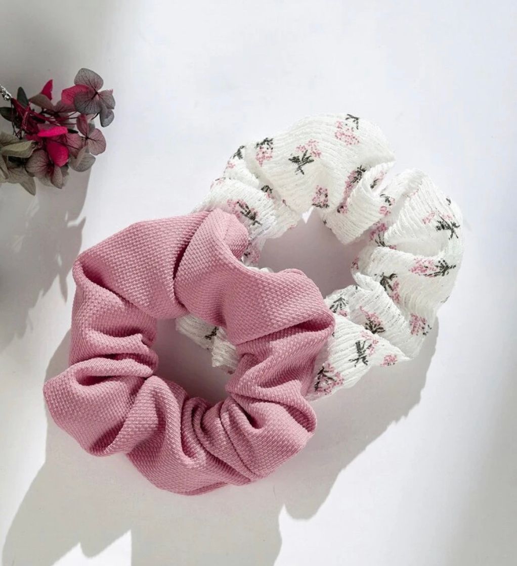 Social Cometeros rosas