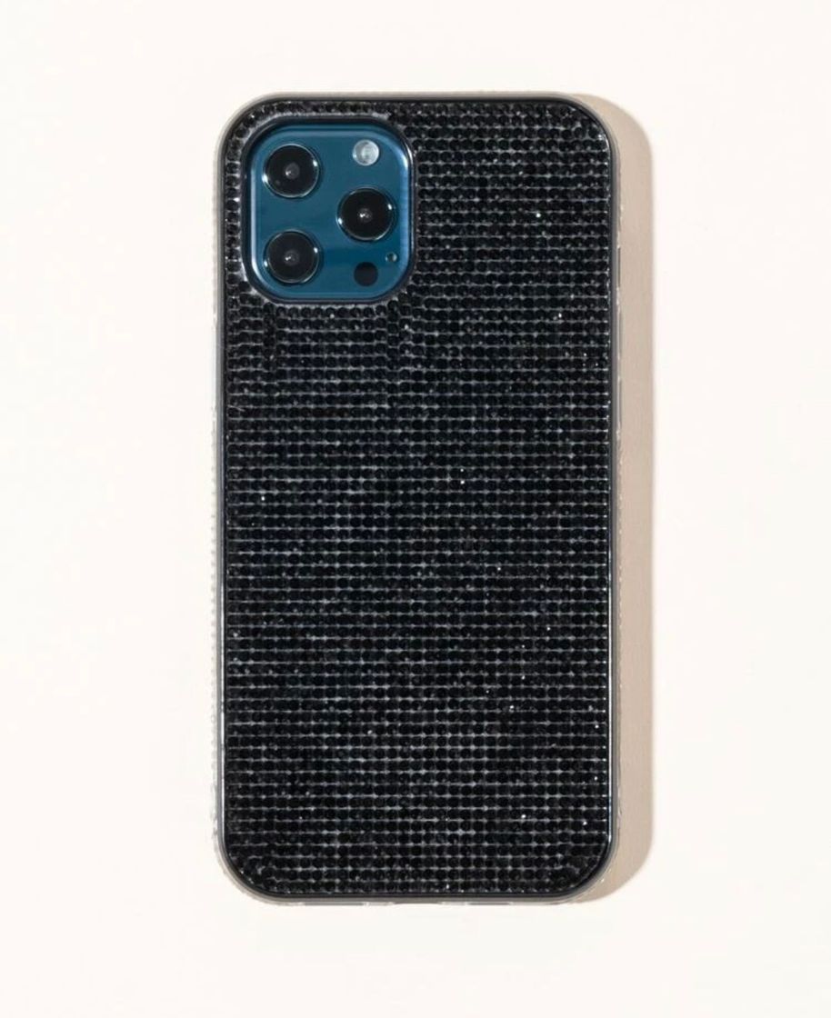 Social Funda brillos