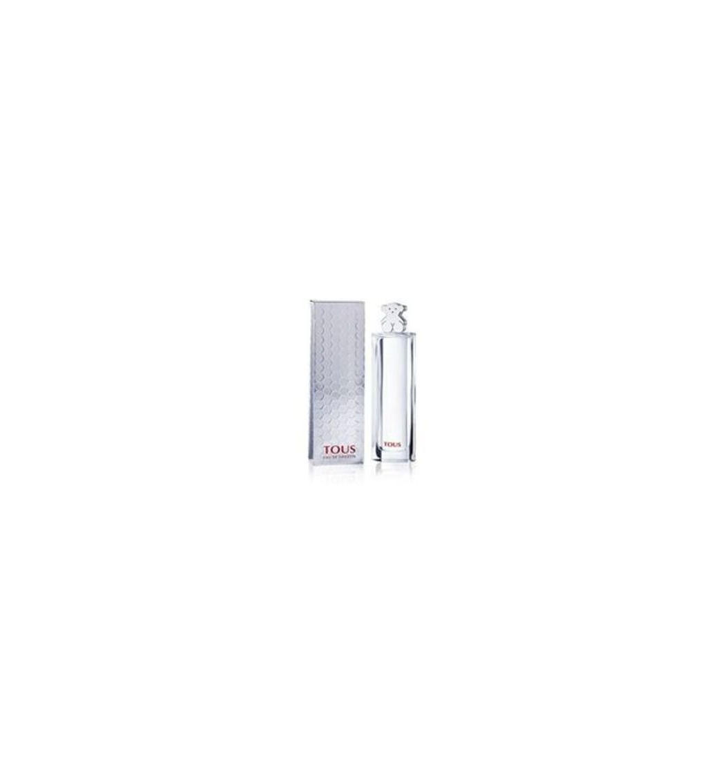 Belleza Tous EDT 90ml