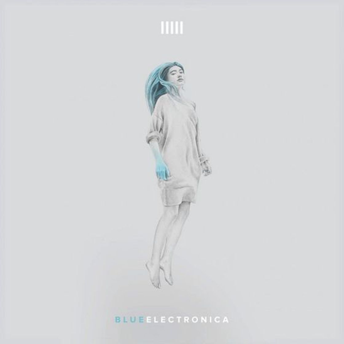 Canción Electronica