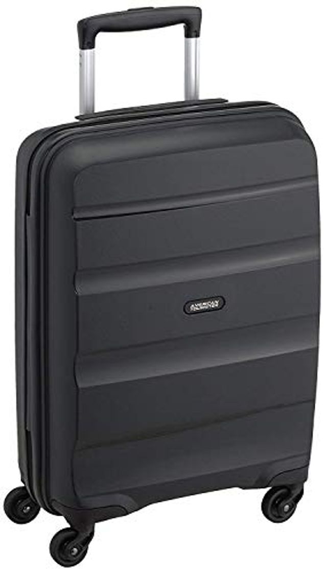 American Tourister - Bon Air - Spinner Equipaje de mano 55 cm