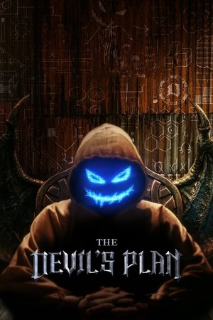 Serie The Devil's Plan