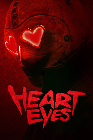 Movie Heart Eyes